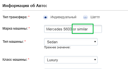 МАШИНА ДНЯ 05.10.2018 - Lincoln Mark VIII, 4,6 л, 1993 года рейтинг и продвижени